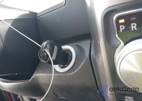 2018 Ram 1500 Sport from USA, damaged, VIN 1C6RR7MT6JS262807